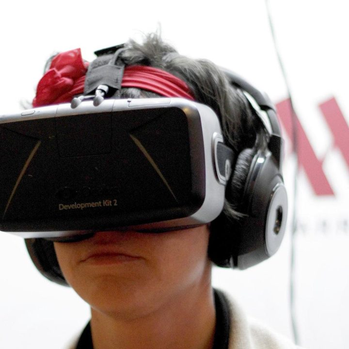 marriott oculus rift virtual real world application 2