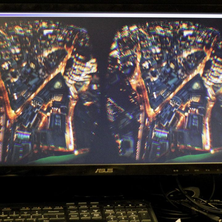 marriott oculus rift virtual real world application 7