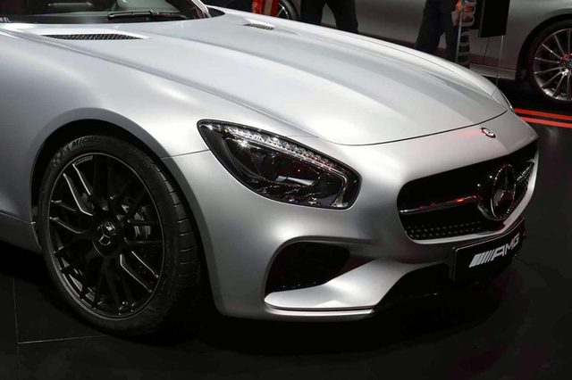 Mercedes-AMG-GT-Edition-1-Paris-1