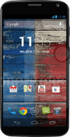 Motorola-Moto-X-0