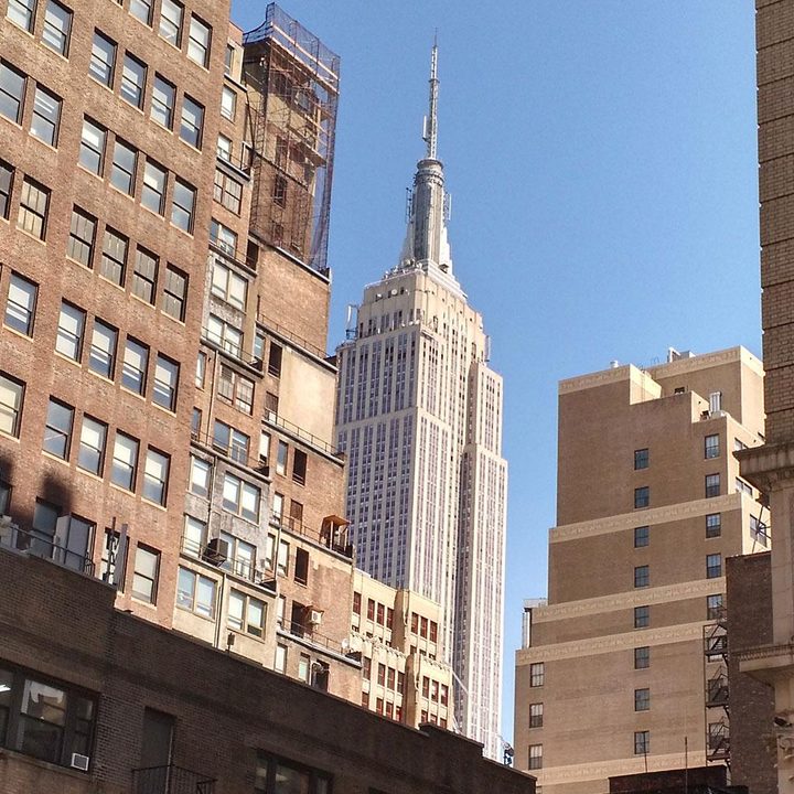 Motorola X camera sample 6