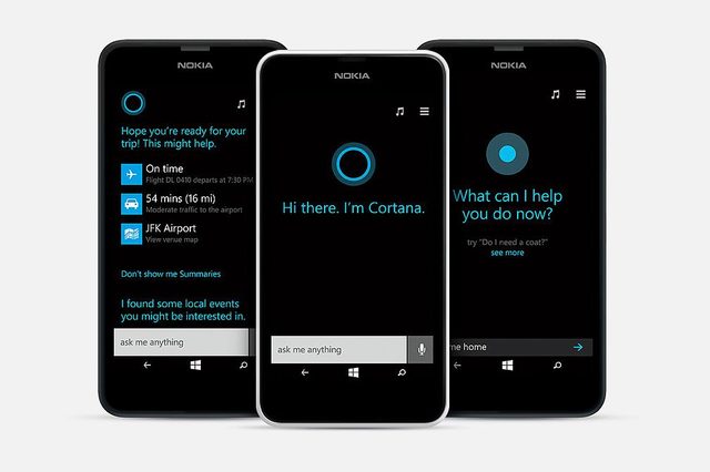 NUSA-PP-Hero-Lumia635