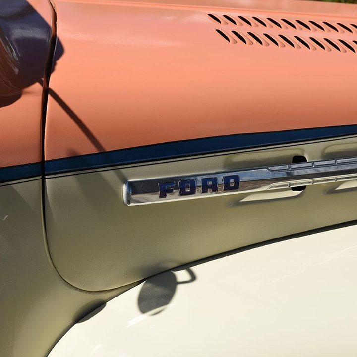 nikon d810 review sample image 3