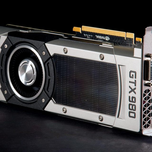 Nvidia-GTX980-side-angle