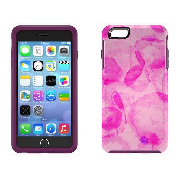 OtterBox Symmetry Series Case