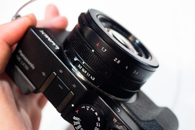 Panasonic-LX100-lens-rings