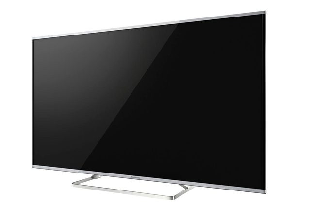 Panasonic Viera 55AX630