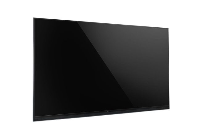 Panasonic Viera 65AX900