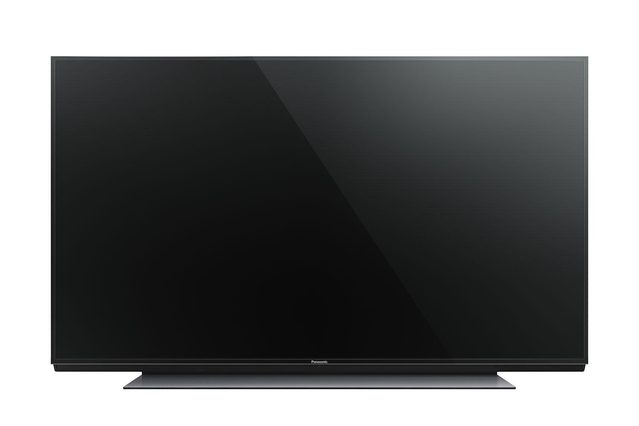 Panasonic Viera 85X940