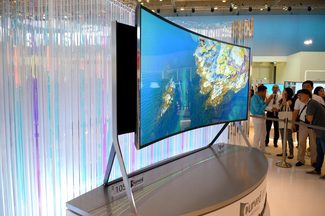 Samsung-TV-11