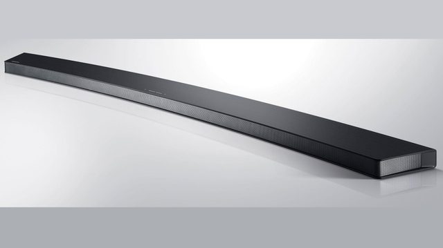 Samsung-soundbar-edit1