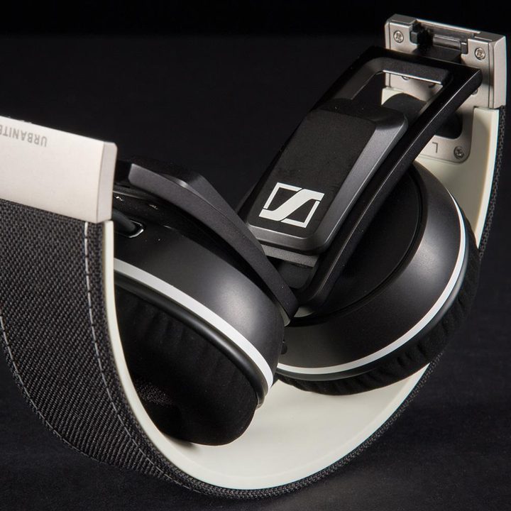 Sennheiser Urbanite