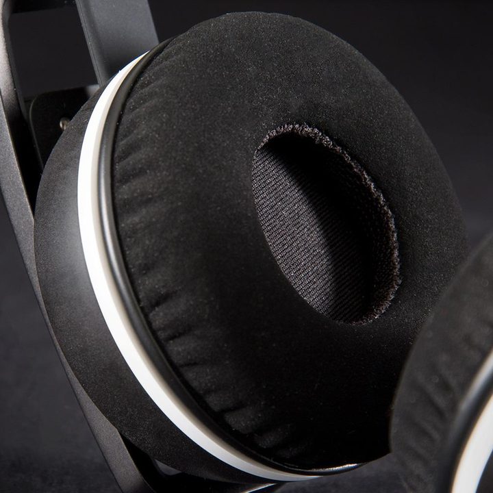 Sennheiser Urbanite