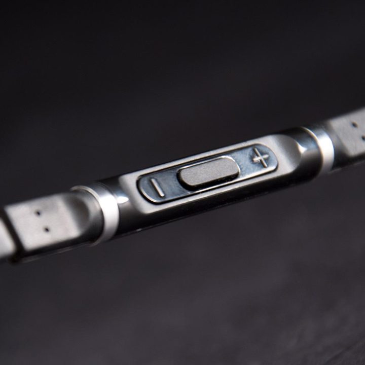 Sennheiser Urbanite
