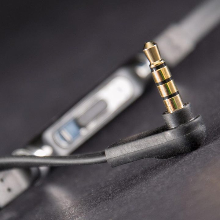 Sennheiser Urbanite