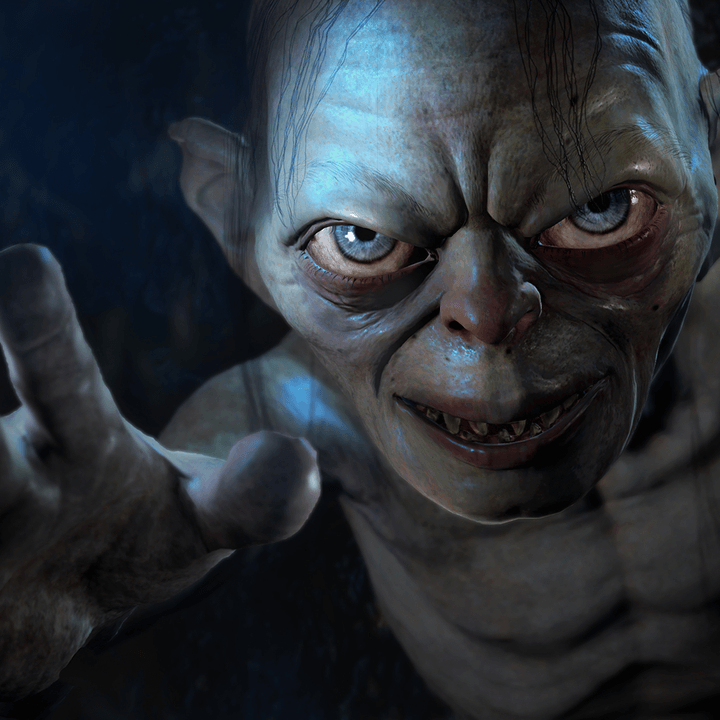 middle earth shadow mordor review of screenshot 1