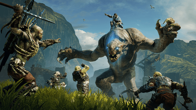 Shadow-of-Mordor-screenshot-2