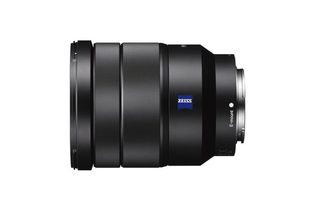 Sony_16-35mm-Zeiss_SEL1635Z_B-1200