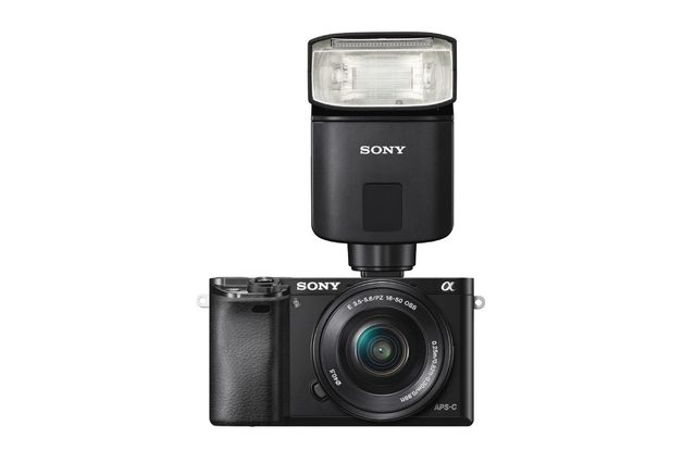 Sony_HVL-F32M_front-1200_flash