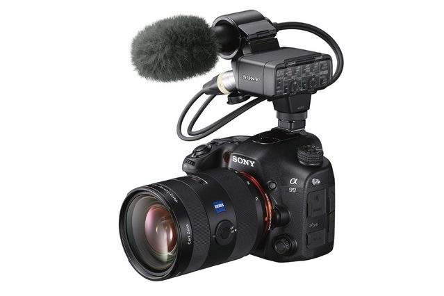Sony_XLR-K2M_ECM-MS2_audio-kit