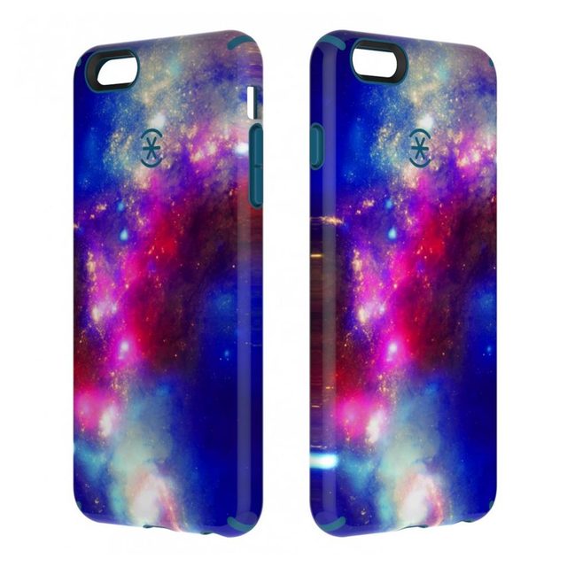 Speck CandyShell Inked Case