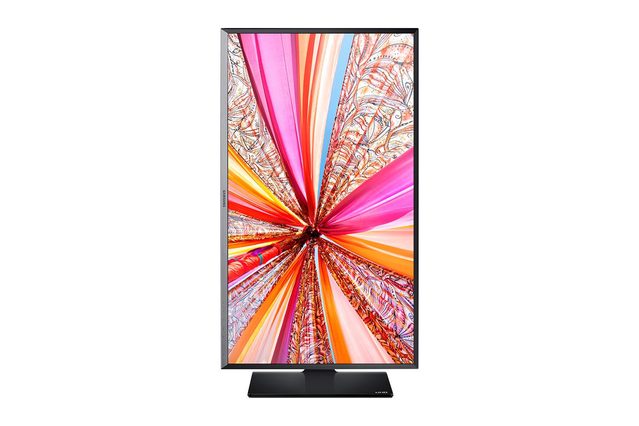 Samsung UD970