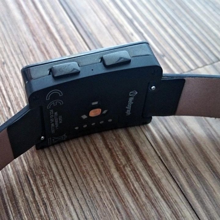 wellograph review 7