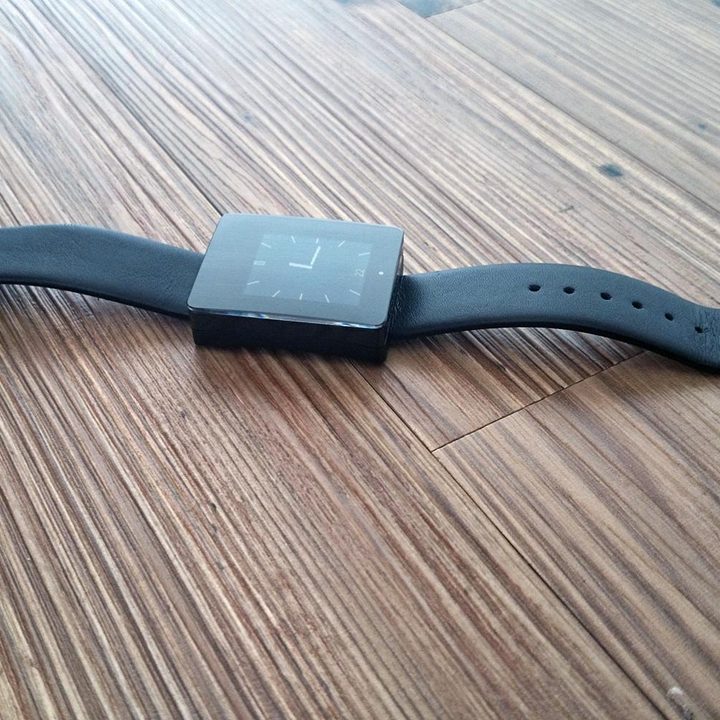wellograph review 8
