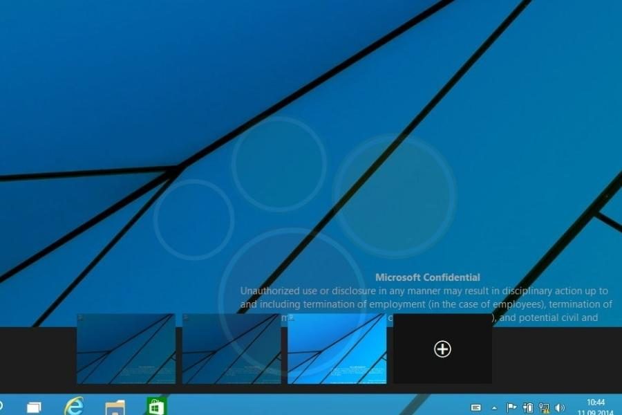 Windows 9 Leak (10)