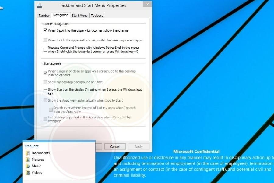 Windows 9 Leak (11)