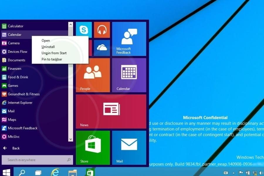 Windows 9 Leak (13)