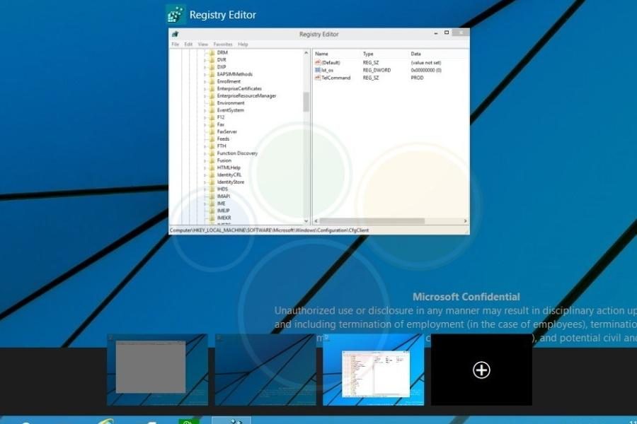 Windows 9 Leak (18)