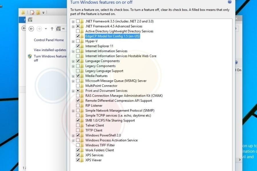Windows 9 Leak (20)