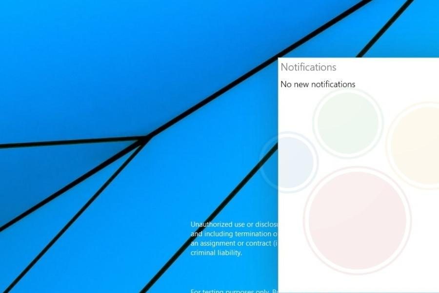 Windows 9 Leak (3)