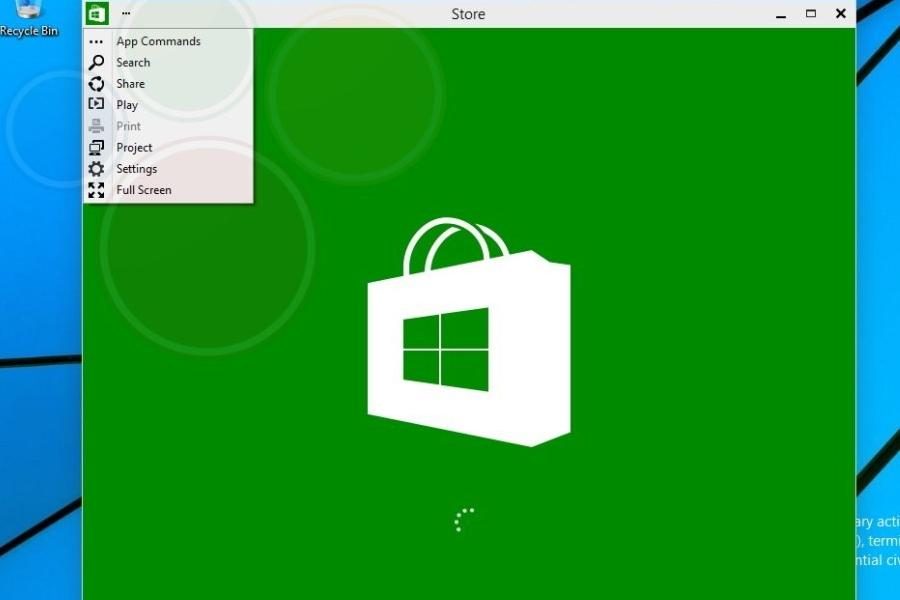 Windows 9 Leak (6)