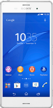 XperiaZ3