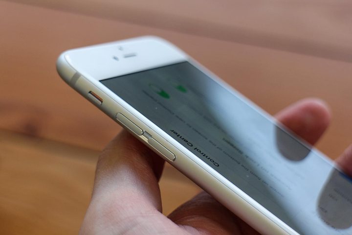 Apple iPhone 6 Plus review