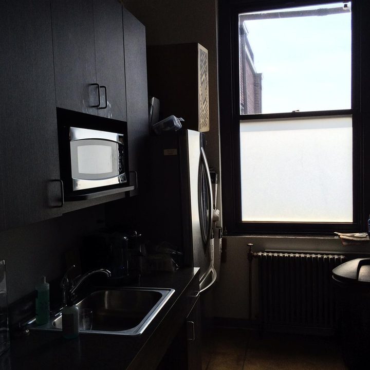 iphone 6 plus review apple camera sample 3