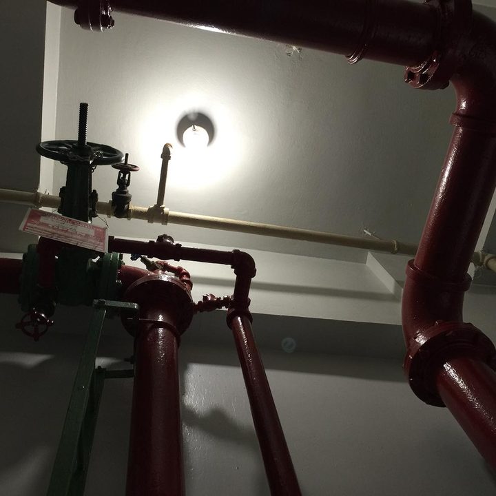 iphone 6 plus review apple camera sample 4