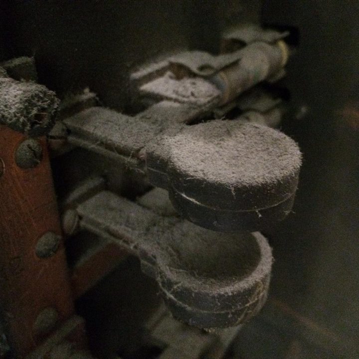iphone 6 plus review apple camera sample 5