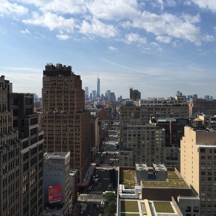 iphone 6 plus review apple camera sample