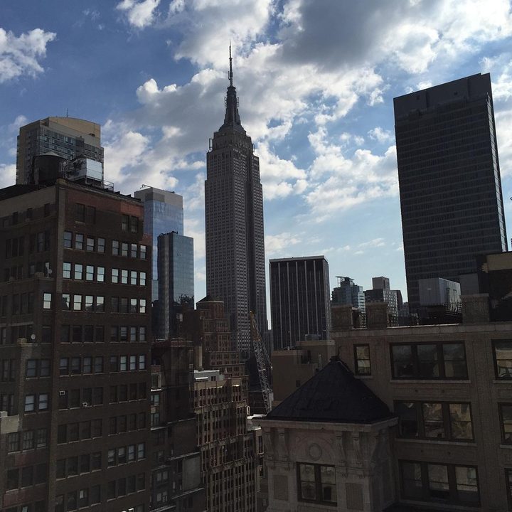 iphone 6 plus review apple camera sample 8