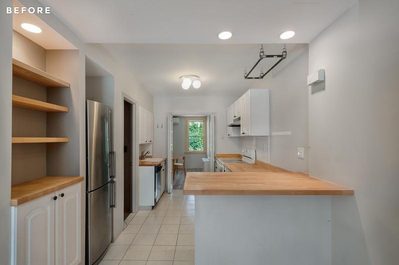 sweeten home renovation before2