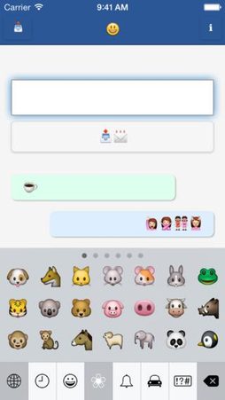 emojli