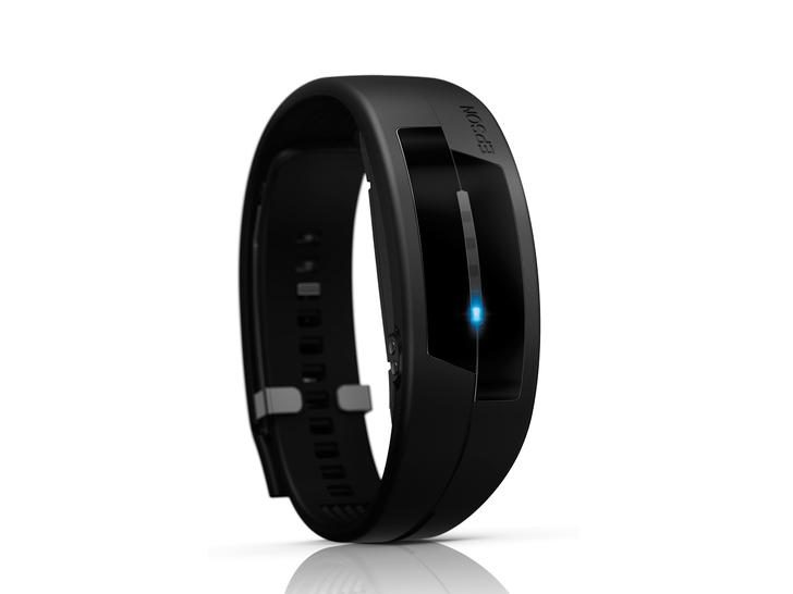 epson runsense and pulsense fitness trackers 2
