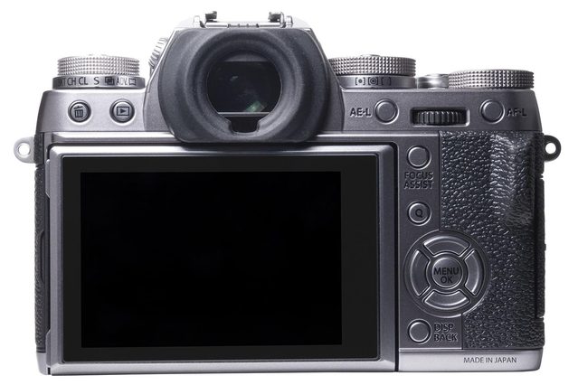 fujifilm-xt1-graphite-back
