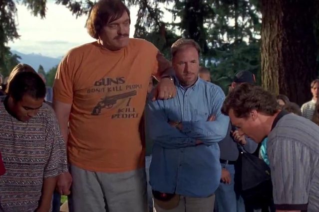 happy_gilmore-richard_kiel