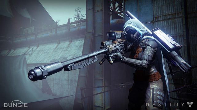 hunter_sniper