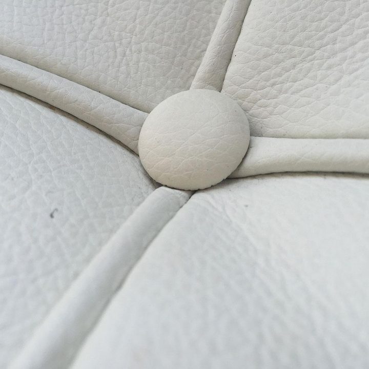 iphone 6 review cam image 1