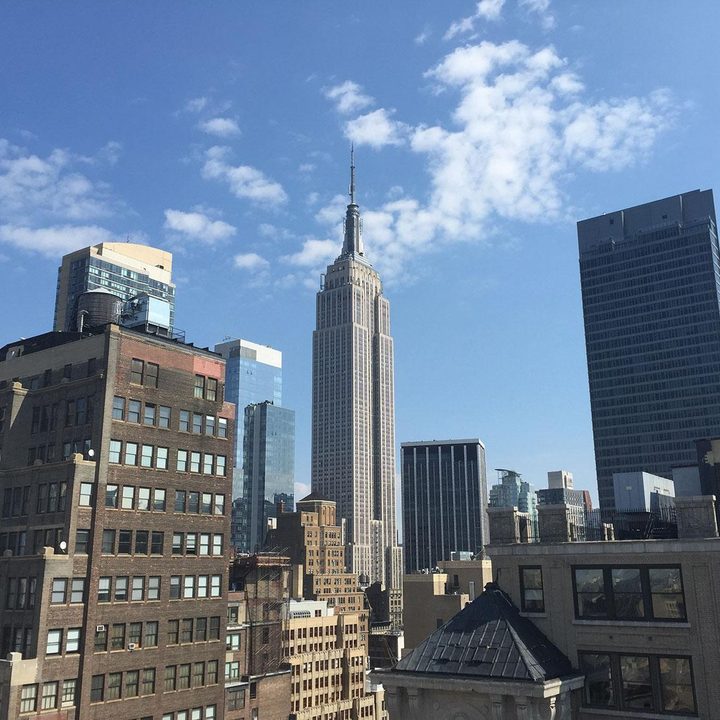 iphone 6 review cam image 5